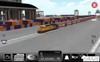 Train Sim Pro 4.3.1