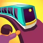 Monster Train 2.3.6