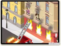 Transformers Rescue Bots: Hero Adventures