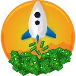 Transport Capitalist 1.7.4