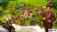 Idle Museum Tycoon: империя искусства и истории 1.7.3