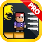 Dungeons of Dreadrock 1.02