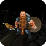 Землі Драконів