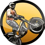 Trial Xtreme 4 Remastered 0.0.7