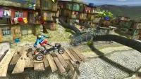 Trial Xtreme 4 v2.17.2