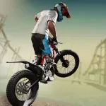 Trial Xtreme 4 Remastered 0.0.7