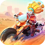 Trials Frontier 7.9.4