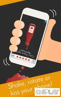 Tricky Test 2в„ў: Genius Brain? 6.4