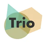 Trio Multiplayer 1.2.0