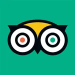  Tripadvisor: отели, авиабилеты, рестораны 38.6 на андроїд безкоштовно