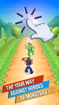 Triple Tower Defense 1.0.2