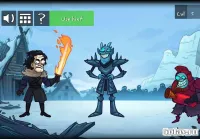 Troll Face Quest: Game of Trolls