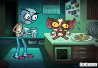 Fruit Land – match3 adventure 1.222.0