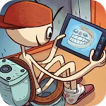 Troll Face Quest Internet Memes