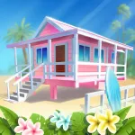 Ultimate Forest Simulator 1.2