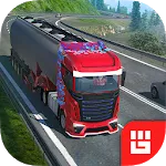 Truckers of Europe 3 v0.5.4