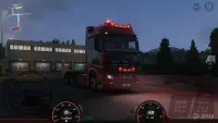 Truckers of Europe 3 v0.5.4