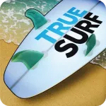 Color Surf 1.0.2
