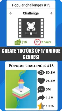 Destruction Tuber Simulator