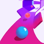 VR Tunnel Race Free 3.6