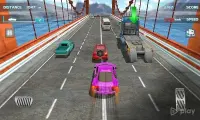 Turbo FAST (Turbo Racing League)