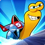 Turbo Dismount 1.43.0