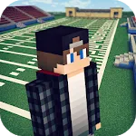 Умілий палець