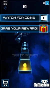 Twisty Board 2 v1.2.5