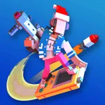 Twisty Board 2 v1.2.5