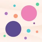 Two Dots