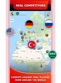 Baker Business 3 v2.1.0