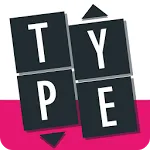 Typeshift 1.2.3