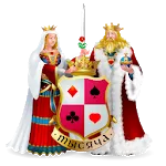 Тисяча дев'ятсот сімдесят дев'ять Revolution: Black Friday