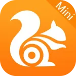 UC Browser