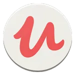  Udemy - онлайн-курсы 6.8.2 на андроїд безкоштовно