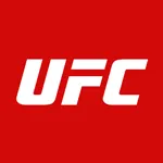  UFC 11.5.0 на андроїд безкоштовно