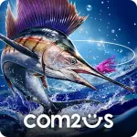 Прогноз клювання