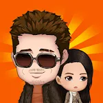 Вуличний футбол Flick 1.15