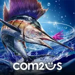 Прогноз клювання