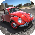 Racing Classics 1.09.0