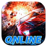 Derby Forever Online Фестиваль Разрушений 1.34
