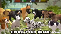 Ultimate Dog Simulator 1.2
