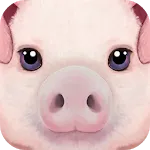 Ultimate Farm Simulator