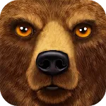 Ultimate Forest Simulator 1.2