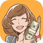 Ultimate Kept Man Life 1.1.7