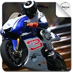 Ultimate Moto RR 3 v3.6