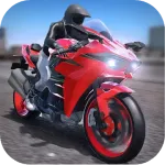 Idle Motorcycle Factory