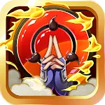 Ultimate Ninja 0.0.1