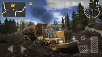 Ultimate Truck Simulator 1.3.1