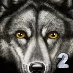 The Wolf 2.4.2
